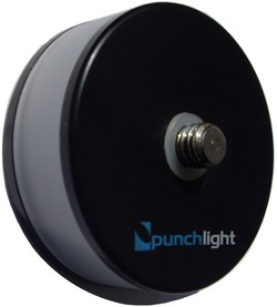 RECORDING Ring | PunchLight 