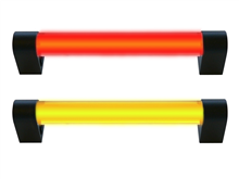 RECORDING Strip Magnetic | PunchLight 