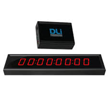 Studio Display SD2 | PunchLight 