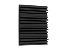 Pulsar Panel | Vicoustic 