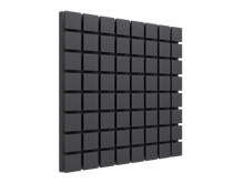 Flexi A50 | Vicoustic 
