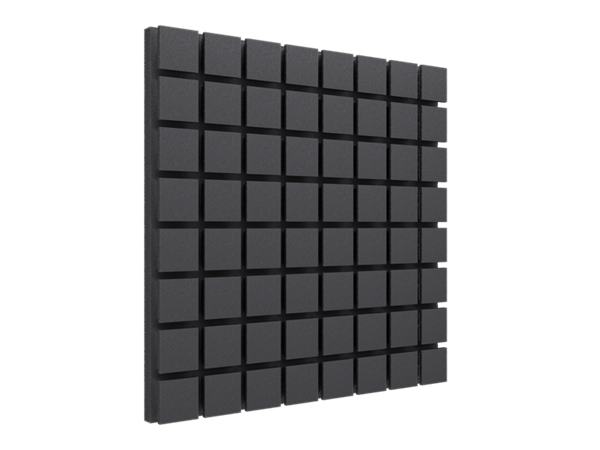 Flexi A50 | Vicoustic 