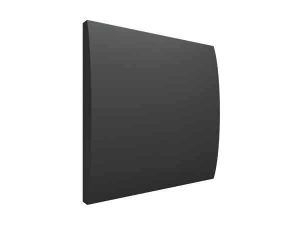 Cinema Round Premium Ref. 22A | Vicoustic 