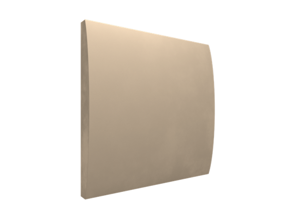Cinema Round Premium Ref. 82A | Vicoustic 