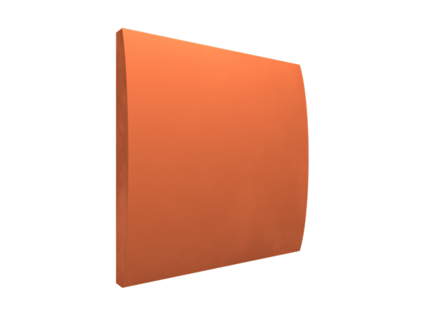 Cinema Round Premium Ref. 116A | Vicoustic 