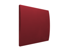 Cinema Round Premium Ref. 32A | Vicoustic 