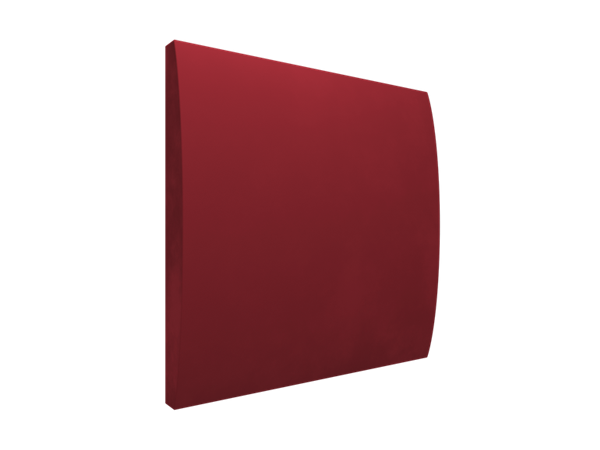 Cinema Round Premium Ref. 32A | Vicoustic 