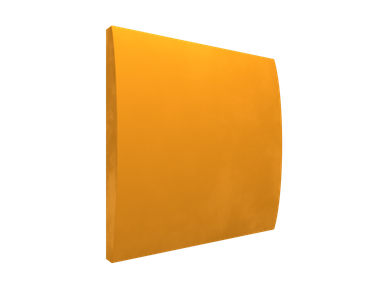 Cinema Round Premium Ref.117A | Vicoustic 