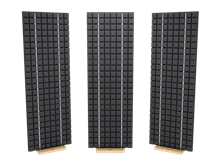 Flexi Wall | Vicoustic 