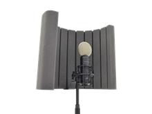 Flexi Screen Lite | Vicoustic 