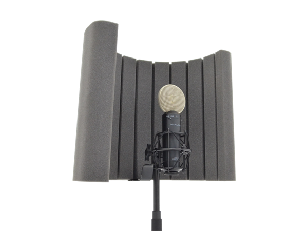 Flexi Screen Lite | Vicoustic 