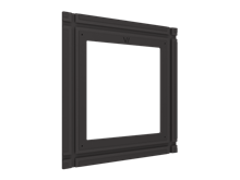 VicFix Base | Vicoustic 
