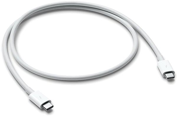 Thunderbolt 3 Cable 0,8m | APPLE 