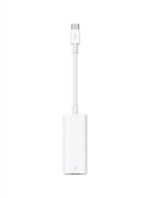 Thunderbolt 3 to Thunderbolt 2 adaptér | APPLE 
