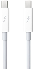 Thunderbolt 2 Cable | APPLE 