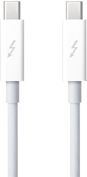 Thunderbolt 2 Cable | APPLE 