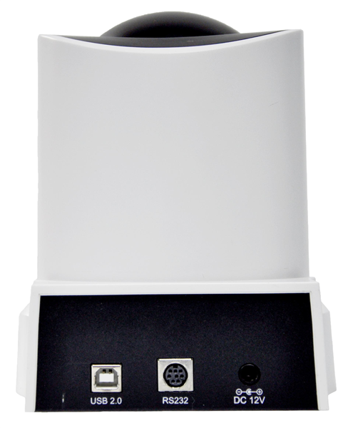 V20C | VALUE HD 