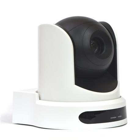 V20C | VALUE HD 