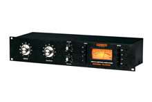 WA76 | Warm Audio 