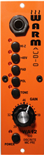 WA12-500 | Warm Audio 