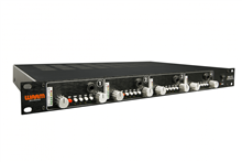 WA-412 | Warm Audio 
