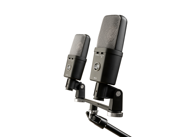 WA-14SP | Warm Audio 