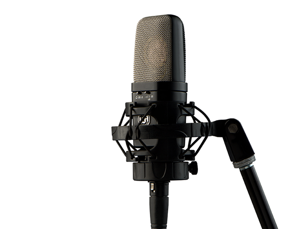WA-14SP | Warm Audio 