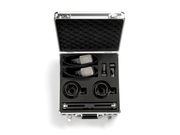 WA-14SP | Warm Audio 