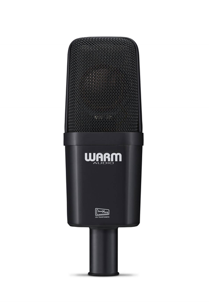 WA-14 | Warm Audio 