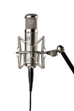 WA-47jr | Warm Audio 