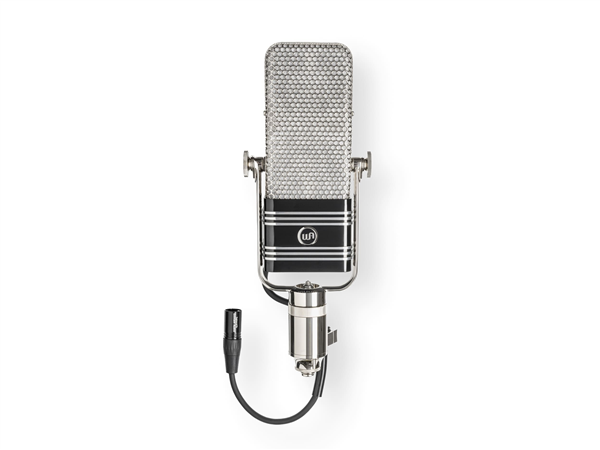 WA-44 | Warm Audio 