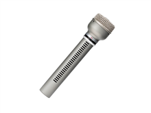 WA-19 Nickel | Warm Audio 