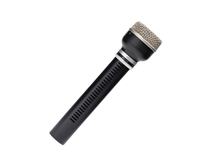 WA-19 Black | Warm Audio 