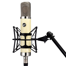 WA-251 | Warm Audio 