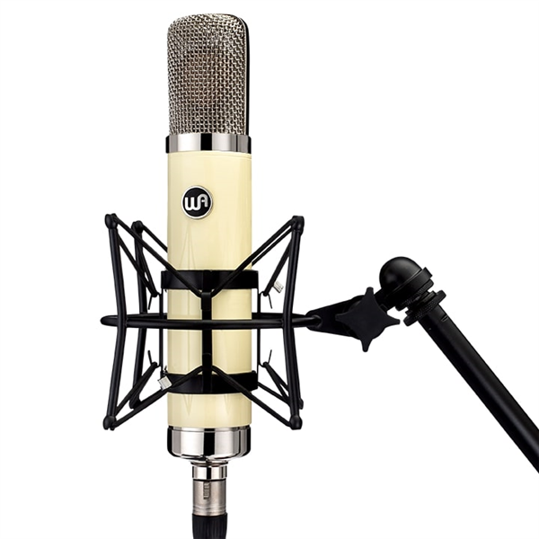WA-251 | Warm Audio 