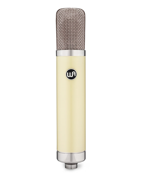 WA-251 | Warm Audio 