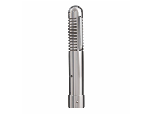 Flight Case - WA-251 | Warm Audio 