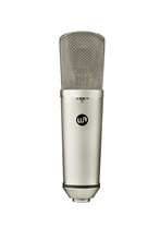 WA-87 R2 | Warm Audio 
