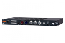 WA73-EQ | Warm Audio 