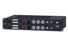 WA273-EQ | Warm Audio 