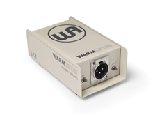 WARM LIFTER | Warm Audio 