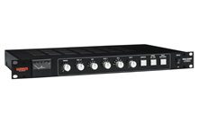 BUS-COMP | Warm Audio 