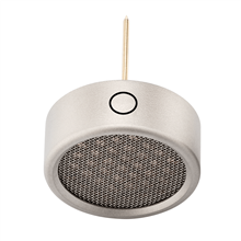 WA-84 Omni Capsule - Nickel | Warm Audio 