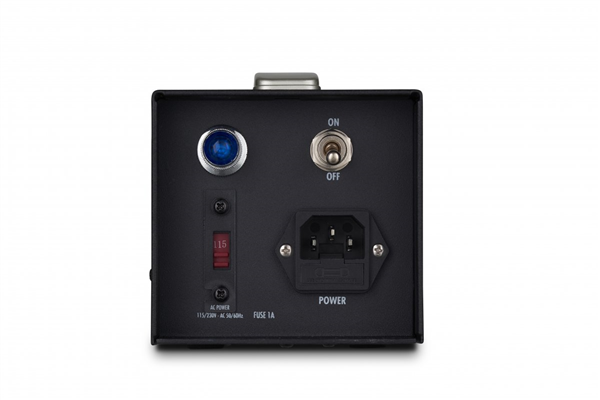 WA-8000 | Warm Audio 