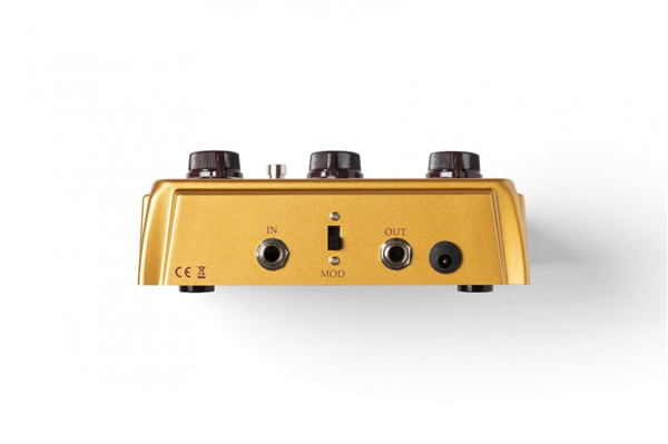 Centavo | Warm Audio 