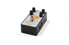 Warmdrive | Warm Audio 