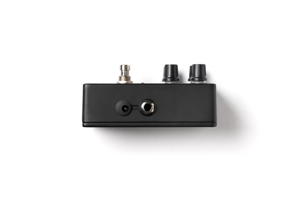 Warmdrive | Warm Audio 