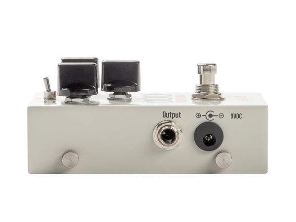 ODD Box V1 | Warm Audio 