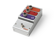 Mutation Phasor II | Warm Audio 