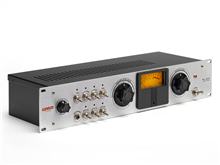 WA-MPX | Warm Audio 
